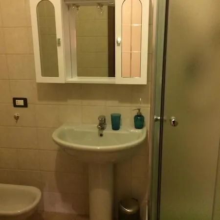 Centro Storico Monferrato Langhe אסטי