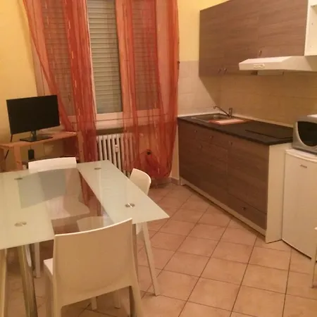 Centro Storico Monferrato Langhe דירה *